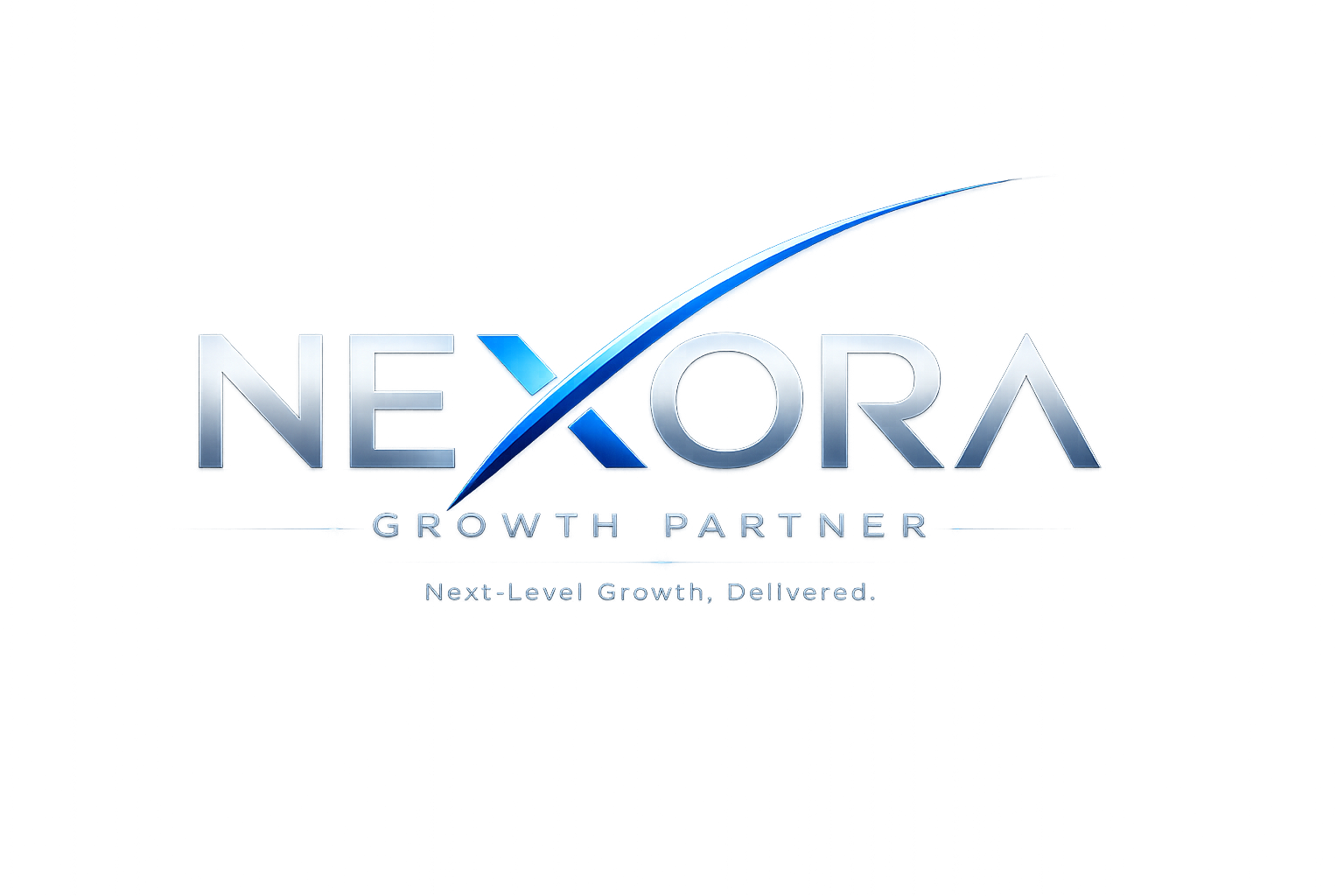 Nexora Growth Partner